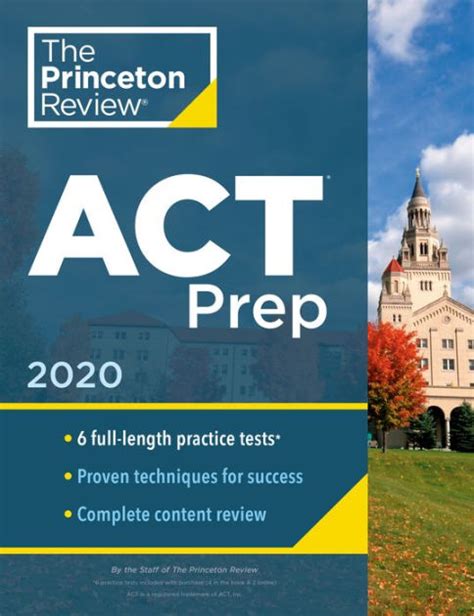 are princeton review act practice tests harder|princeton review act practice questions.